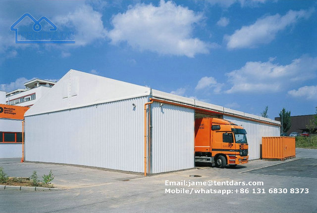 storage tent in China.jpg
