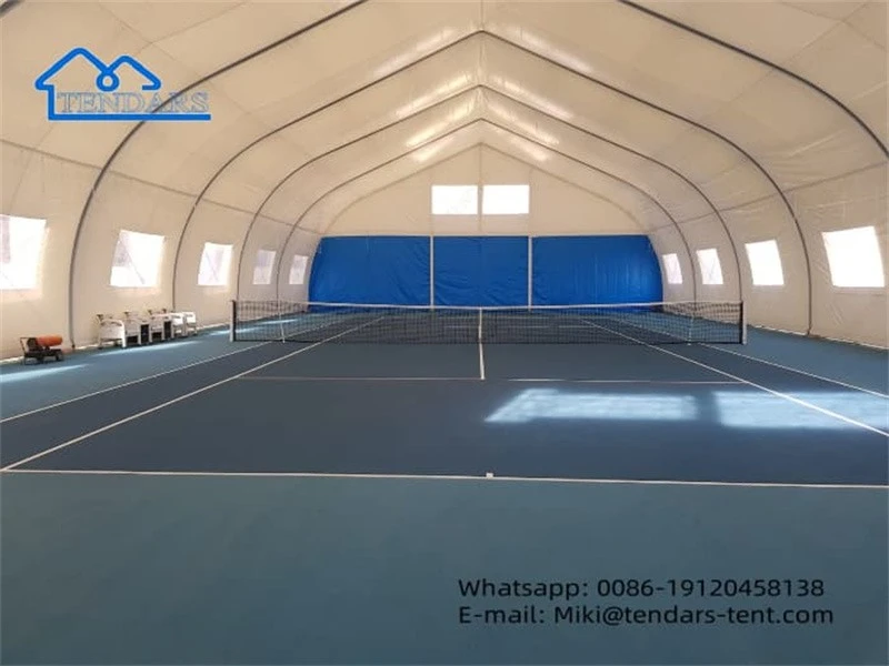 Elegant Curved Design With Superior Engineering