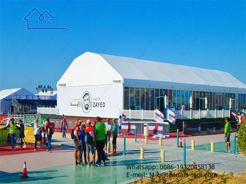 Start Building Your Ideal Sports Venue Today