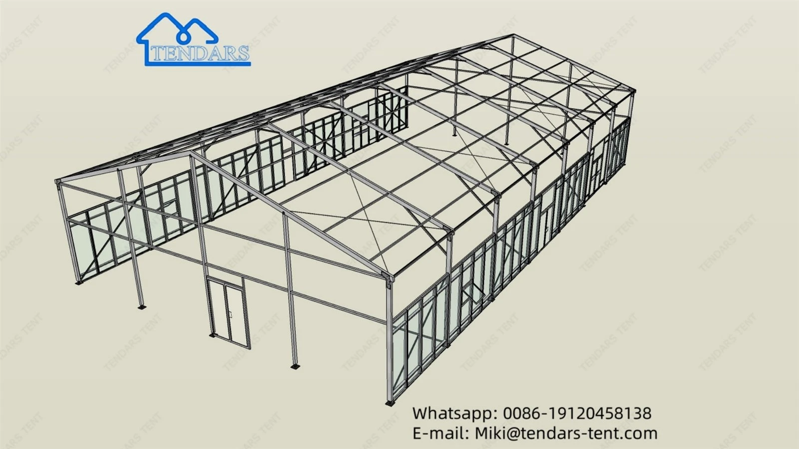 a shape tent a shape tent
