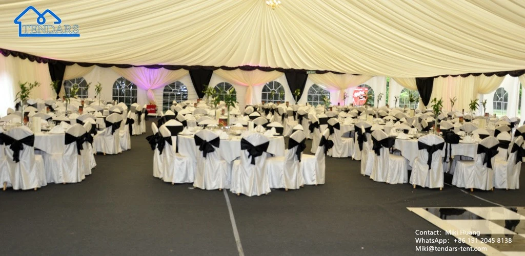 wedding catering tent wedding catering tent