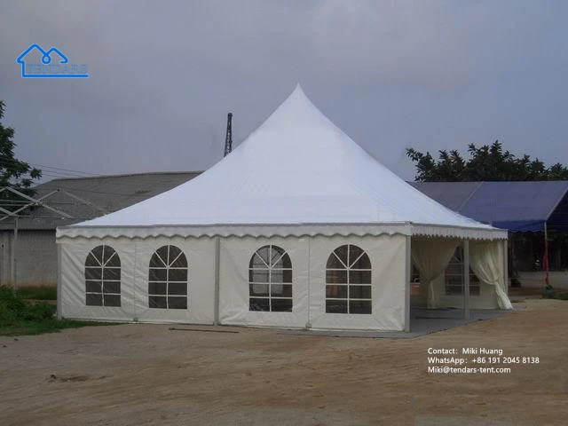 gazebo pagoda tent gazebo pagoda tent