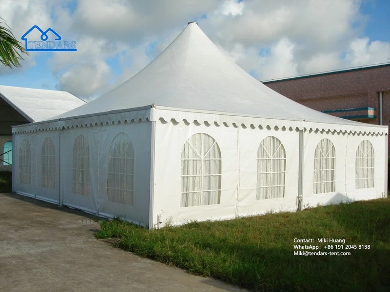gazebo wedding tent gazebo wedding tent