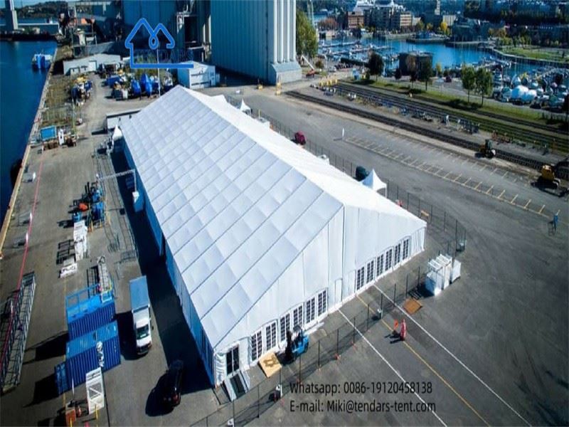 reliable outdoor warehouse tent reliable outdoor warehouse tent